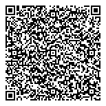 F S East Village Devmnt Inc QR Card F S East Village Devmnt Inc QR Card