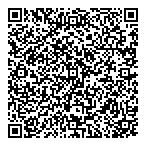 Masters Pub Spirits Fine QR Card Masters Pub Spirits Fine QR Card