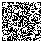 Perfect Fit Custom Extrusions QR Card