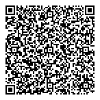 Kids's World Outreach Society QR Card Kids's World Outreach Society QR Card