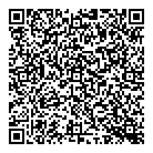 Heritage Place QR Card