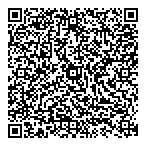 First Choice Automotive QR Card First Choice Automotive QR Card