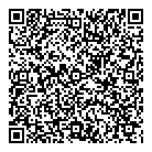 Tourism Calgary QR Card