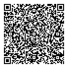 Express-O QR Card