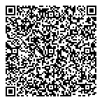 Sandpoint Resources Inc QR Card Sandpoint Resources Inc QR Card