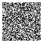 Rosewood Interiors Inc QR Card