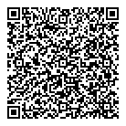 Stycho Inc QR Card