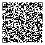 Calgary Chinese Cultural Scty QR Card