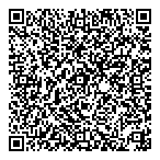 Taiyo Japanese Restaurant QR Card Taiyo Japanese Restaurant QR Card