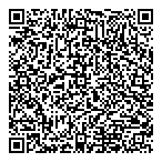 North Calgary Legal Centre QR Card