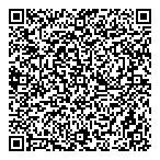 Aviv Fried Sidewalk Citizen QR Card Aviv Fried Sidewalk Citizen QR Card