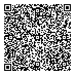 Chinook Resources Inc QR Card