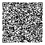 Petro-Tech Industries Ltd QR Card Petro-Tech Industries Ltd QR Card