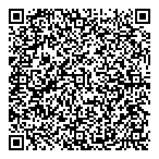 Iridium Risk Services QR Card