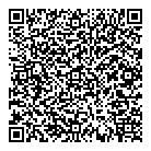 Mc Donald's QR Card
