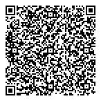 Scollard Energy Inc QR Card