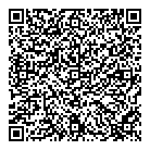 Kids U QR Card