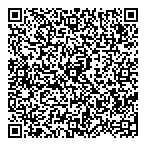 Ethno Cultural Council-Clgry QR Card