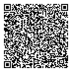 Balboa Land Investment Inc QR Card