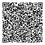 Ford Hemington Law QR Card