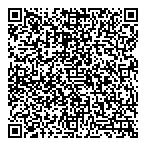 Co-Op Home Health Care QR Card