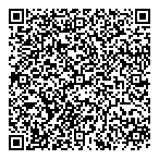 Lentin International Business QR Card