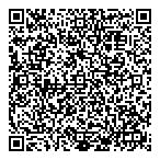 Enterprise Rent-A-Car QR Card