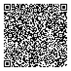 Phil Sebastian Coffee House QR Card Phil Sebastian Coffee House QR Card