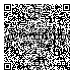 Deane House Restaurant Ltd QR Card