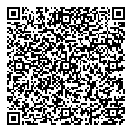 Entech Industries Ltd QR Card