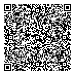 Building Automation Systems QR Card