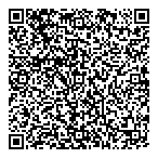 Coll William J Attorney QR Card