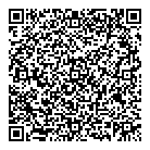 Mcren Limited QR Card