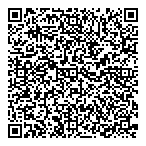 Green Chili Cuisine Of India QR Card