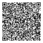Inglewood Silver Threads Assn QR Card Inglewood Silver Threads Assn QR Card