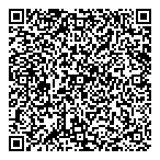 Richmond Park Developments Ltd QR Card