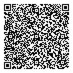 Manila Cargo Express QR Card