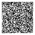 Black Rider Resources Inc QR Card Black Rider Resources Inc QR Card