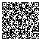 Cutterup Auto Inc QR Card