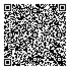 Relay Trucking QR Card