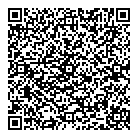 Safeway QR Card