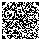 X-Kalibur Tire Ltd QR Card