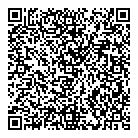 Husky Energy Inc QR Card