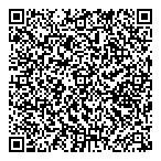 Vision Optical Inc QR Card Vision Optical Inc QR Card