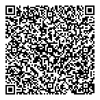 Cornerstone Medical Centre QR Card Cornerstone Medical Centre QR Card