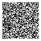 Subway QR Card