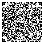 Base Concepts Consulting Inc QR Card