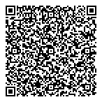 Cups Health Edu Centres QR Card Cups Health Edu Centres QR Card