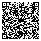 Healthy Homes Calgary QR Card