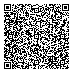 Magus Engineering Ltd QR Card